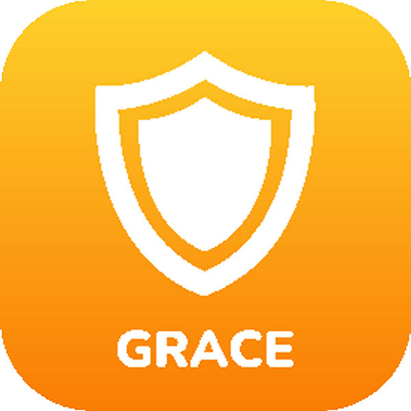 GRACE 아이콘